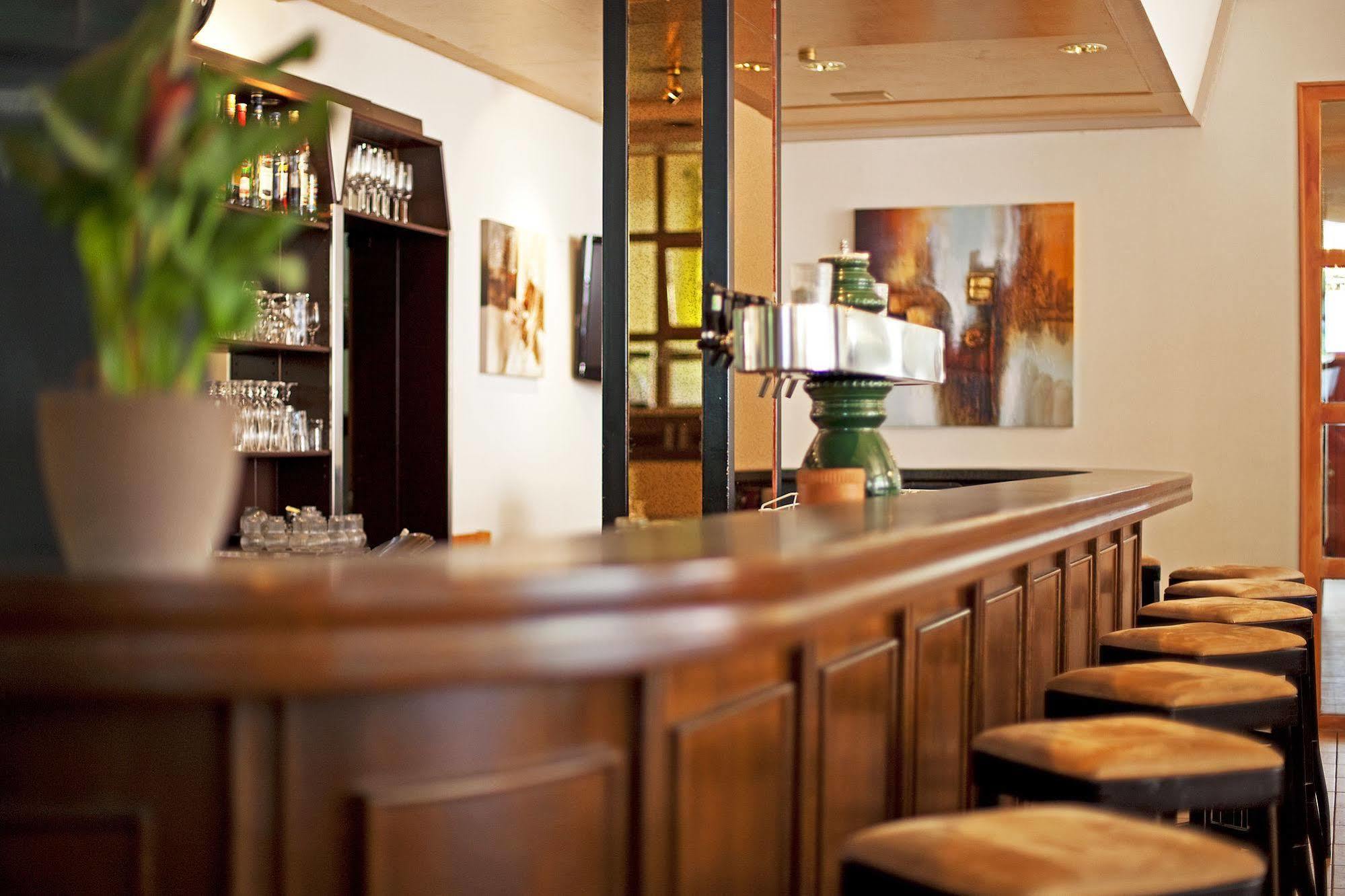 Drexel'S Parkhotel Μέμμινγκεν Εξωτερικό φωτογραφία